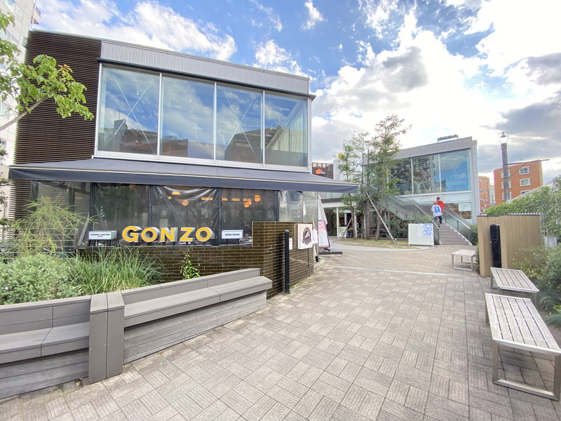 グレイスベル自由が丘103の室内15