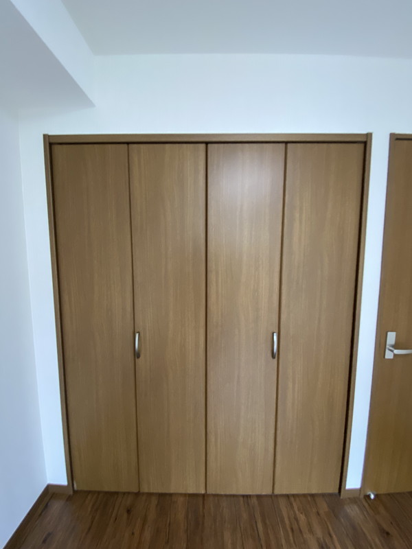 グレイスベル自由が丘103の室内7