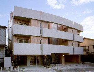 建物画像