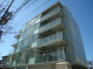 建物画像