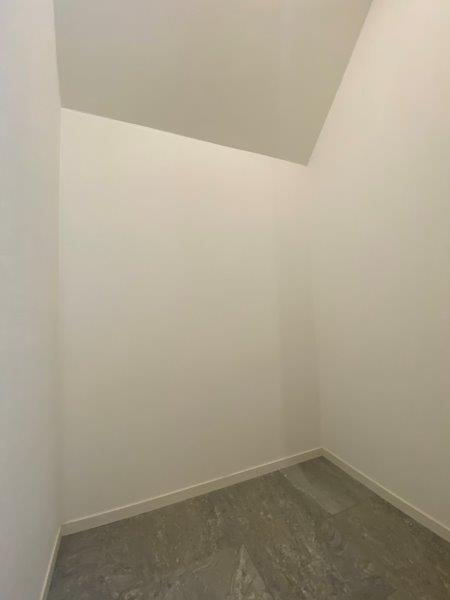 トラスト学芸大学102の室内15