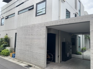 建物イメージ