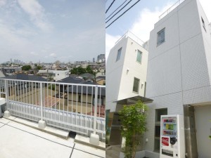 建物イメージ