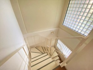 レジデンス三宿106の室内6