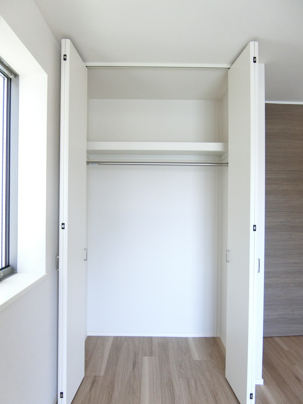 Ｃａｌｍｅ（カルム）201の室内10