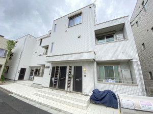 建物画像