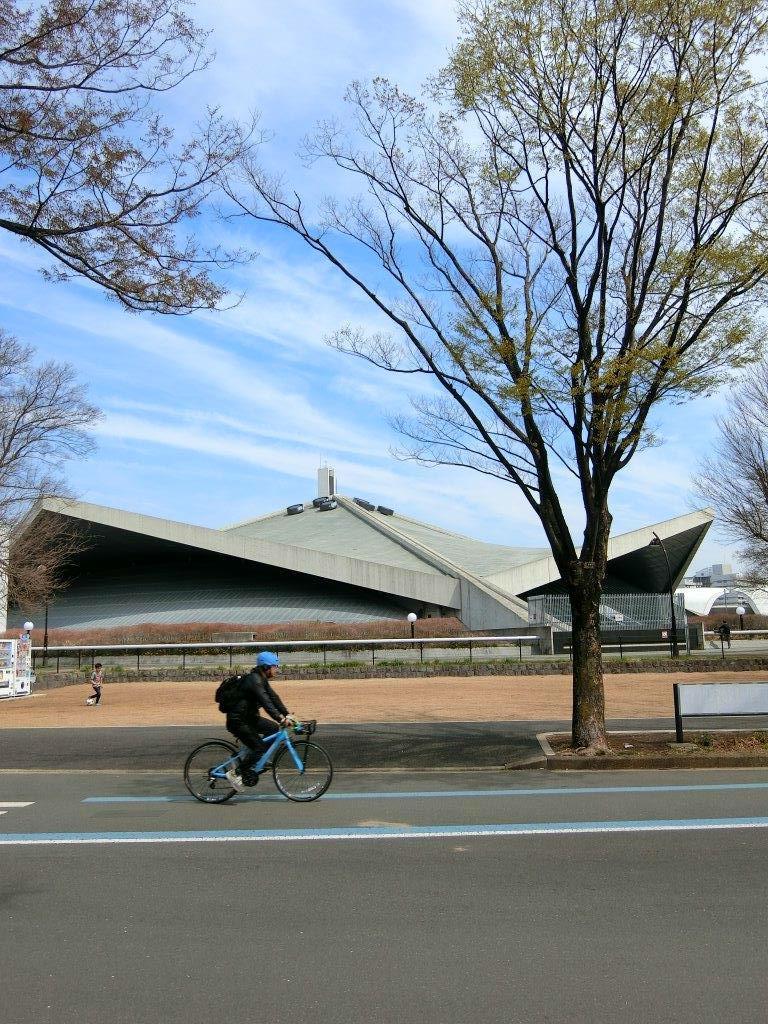 KDXレジデンス駒沢大学｜賃貸物件・分譲マンションのウィル・ビー