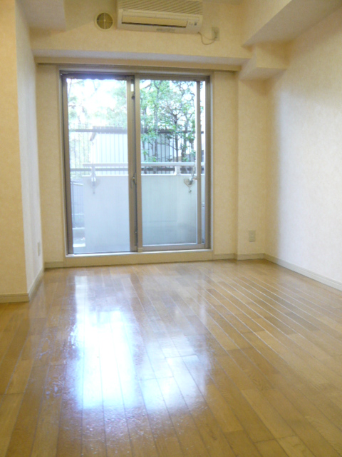 菱和パレス世田谷桜新町113の室内3