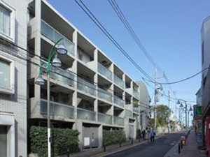 建物画像