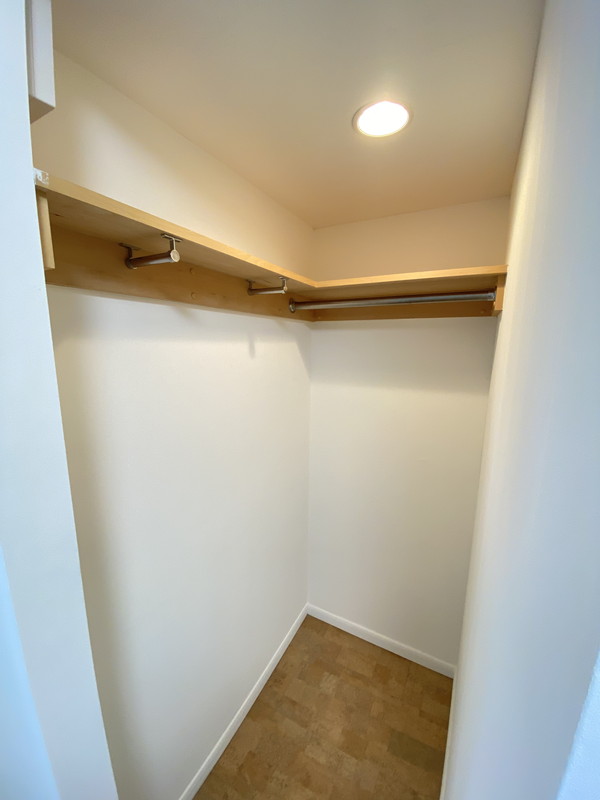 広尾ラ・カリテN-1の室内8