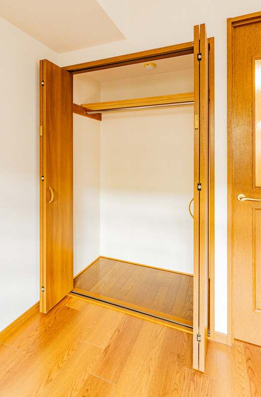 菱和パレス代官山102の室内6