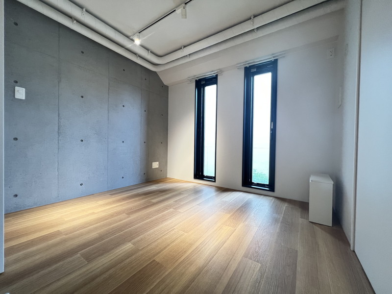 ルーチェ学芸大学303の室内7