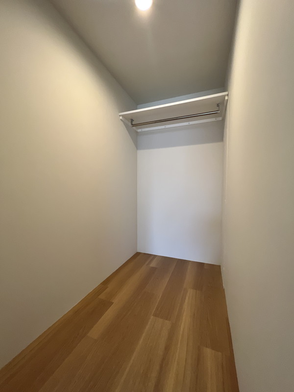 ルーチェ学芸大学303の室内11