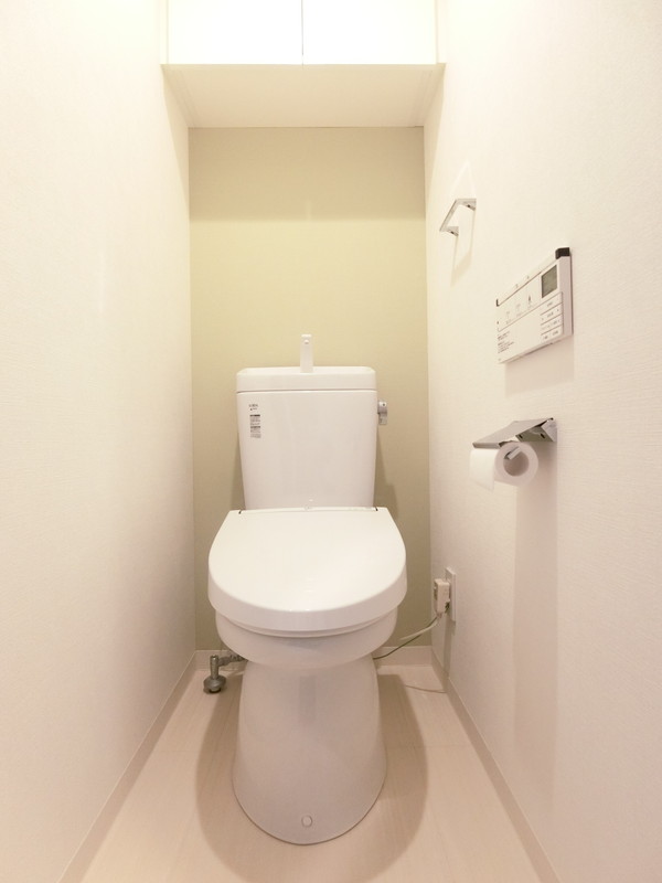 アルテシモ　アスタ203の室内8