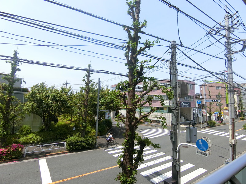 アルテシモ　アスタ203の室内5