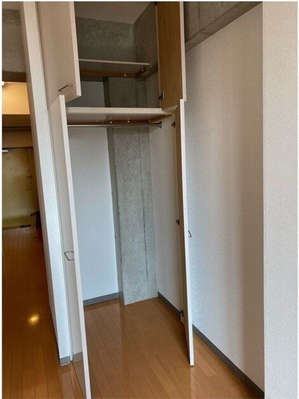 セルバ目黒301の室内6