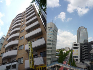 建物画像