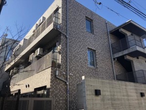 建物イメージ