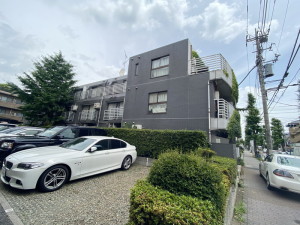 建物画像
