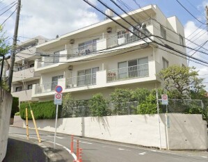 建物イメージ
