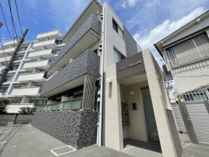 建物イメージ