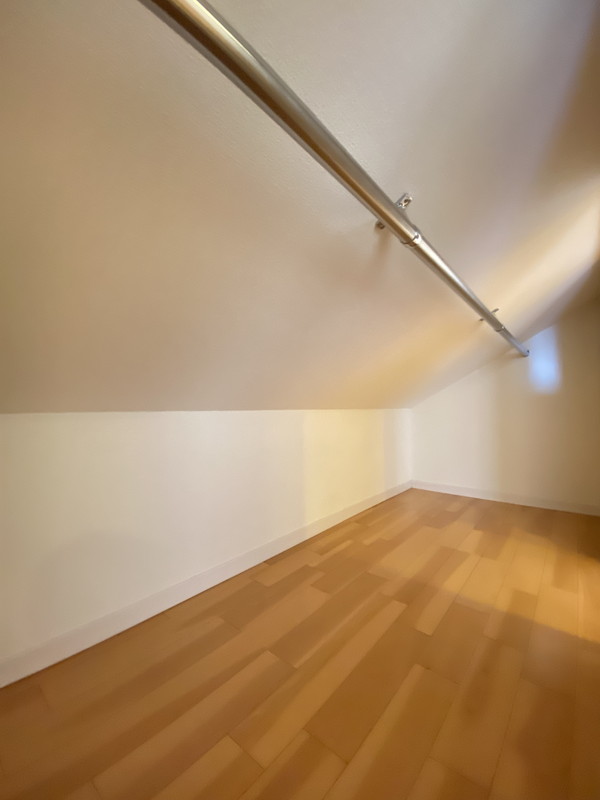 カルティエラタン三軒茶屋#021の室内10