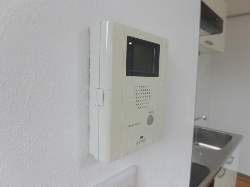 ScimoneR06の室内11