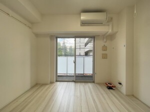建物イメージ
