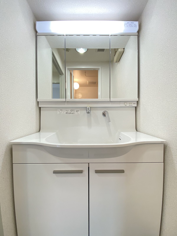 駒沢ダイヤモンドマンション603の室内4