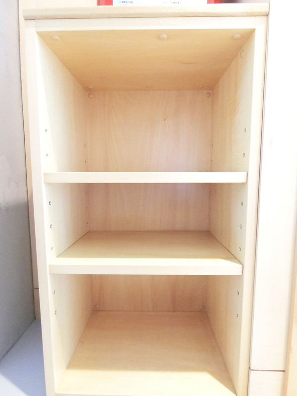 ランドレジデンス上馬サウス502の室内12