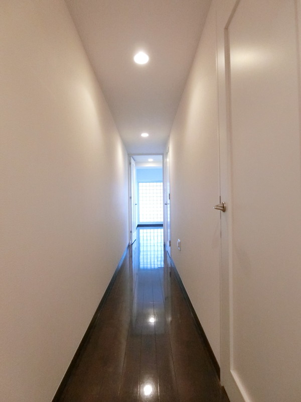 レジディア三軒茶屋Ⅱ302の室内17