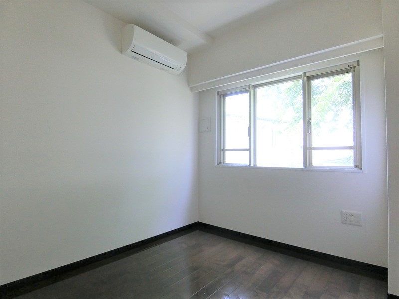 レジディア三軒茶屋Ⅱ302の室内4