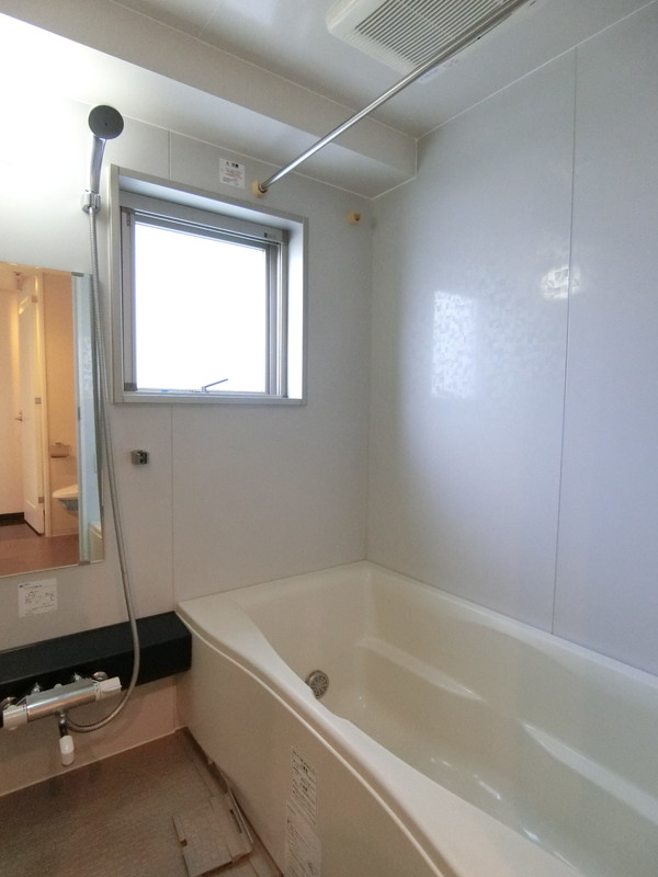 レジディア三軒茶屋Ⅱ302の室内7