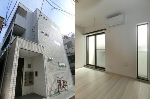 建物イメージ