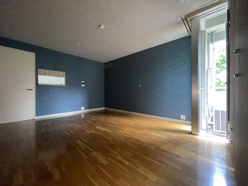 ラ・カーサ・セレナータ202の室内4