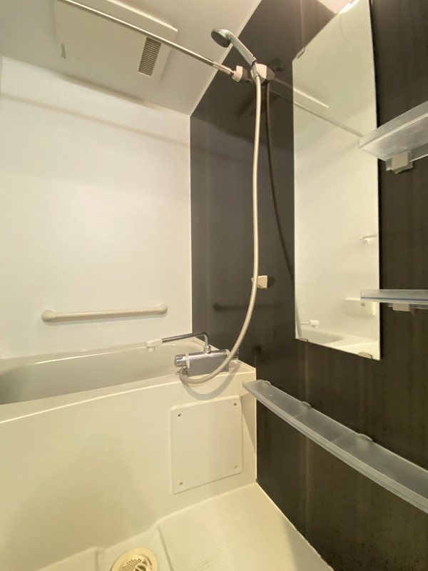 エドゥリ三宿２０１の室内19