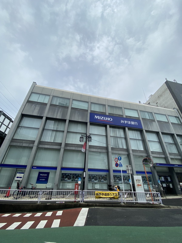 ハレトリアノン３０２の室内9