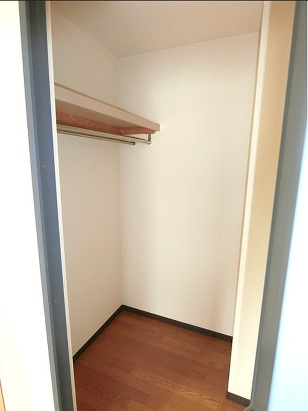 セレ中目黒101の室内11
