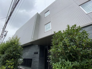 建物イメージ