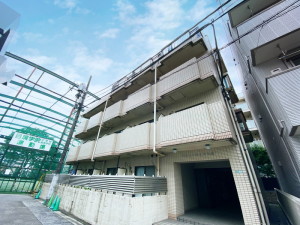 建物イメージ