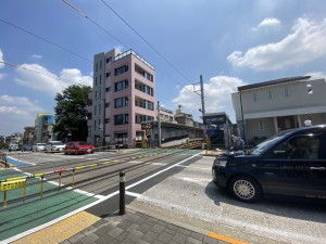 建物イメージ