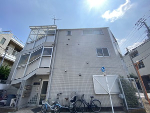 建物画像