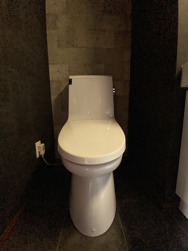 レジディア恵比寿0401の室内10