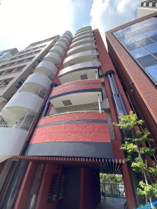 レジディア恵比寿 賃貸物件 分譲マンションのウィル ビー