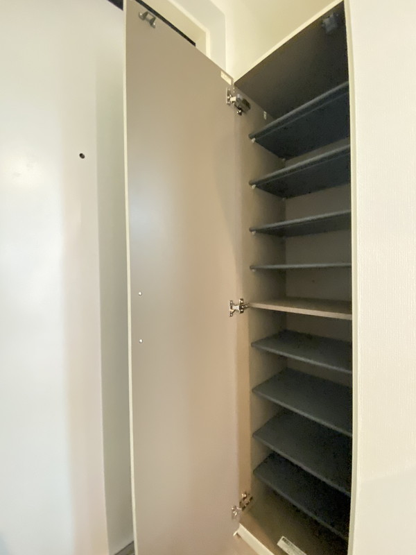 MURO三軒茶屋202の室内10