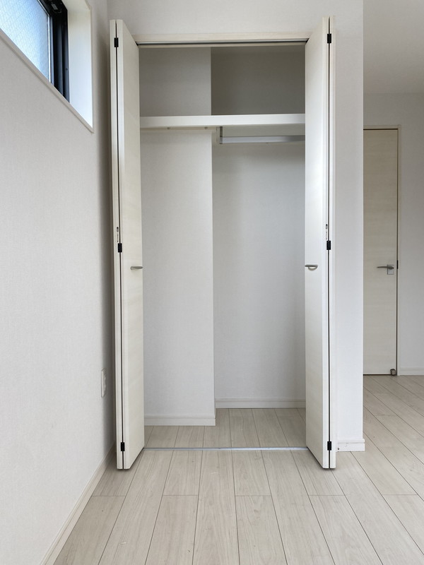 MURO三軒茶屋202の室内9