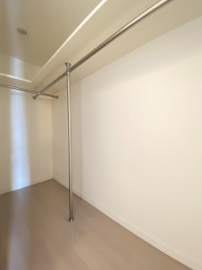 KDXレジデンス三宿203の室内8