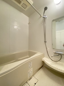 KDXレジデンス三宿203の室内6