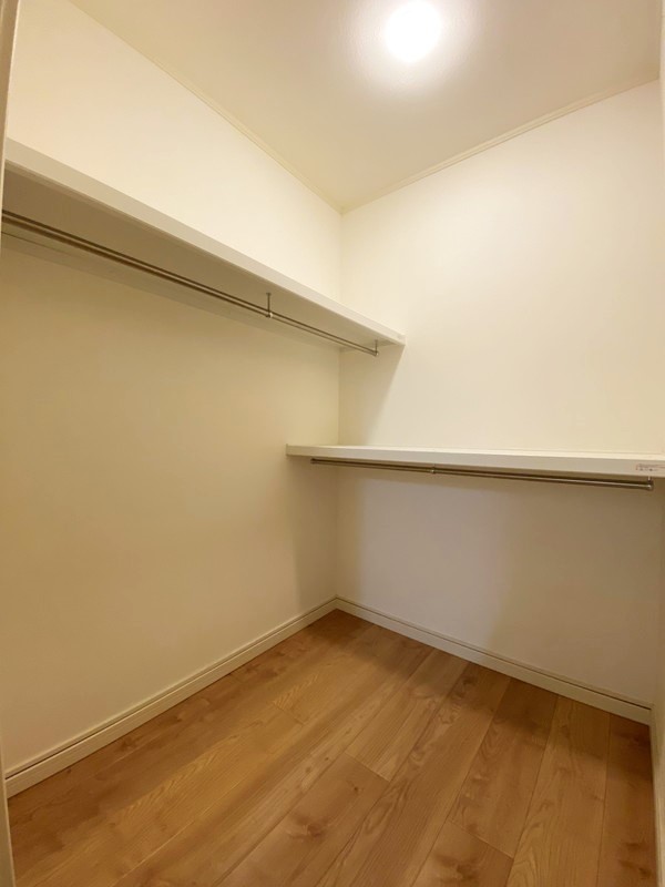 アストル学芸大学202の室内8