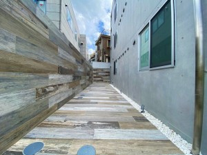 Edit Ebisu 賃貸物件 分譲マンションのウィル ビー